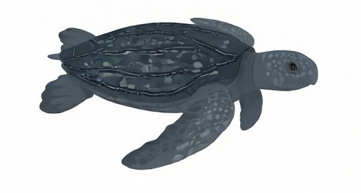 Leatherback